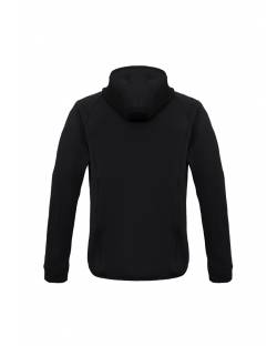 Stealth Tech Hoodie, Mens